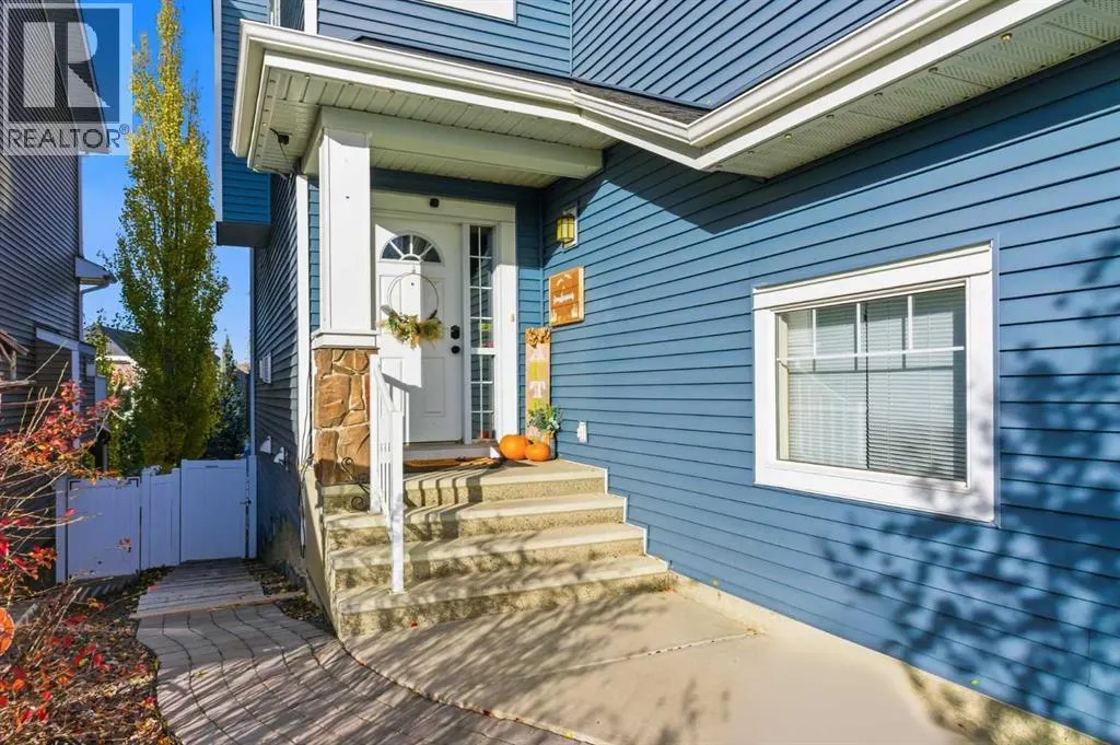 314 River Heights Drive