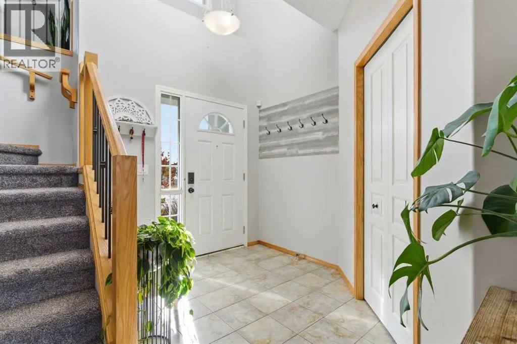 314 River Heights Drive