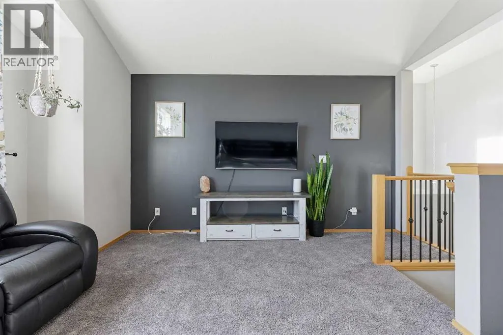 314 River Heights Drive