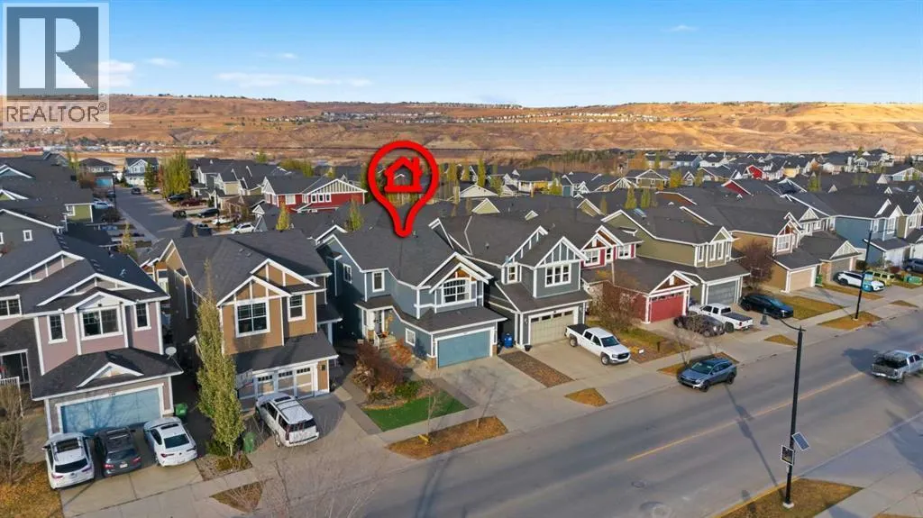 314 River Heights Drive