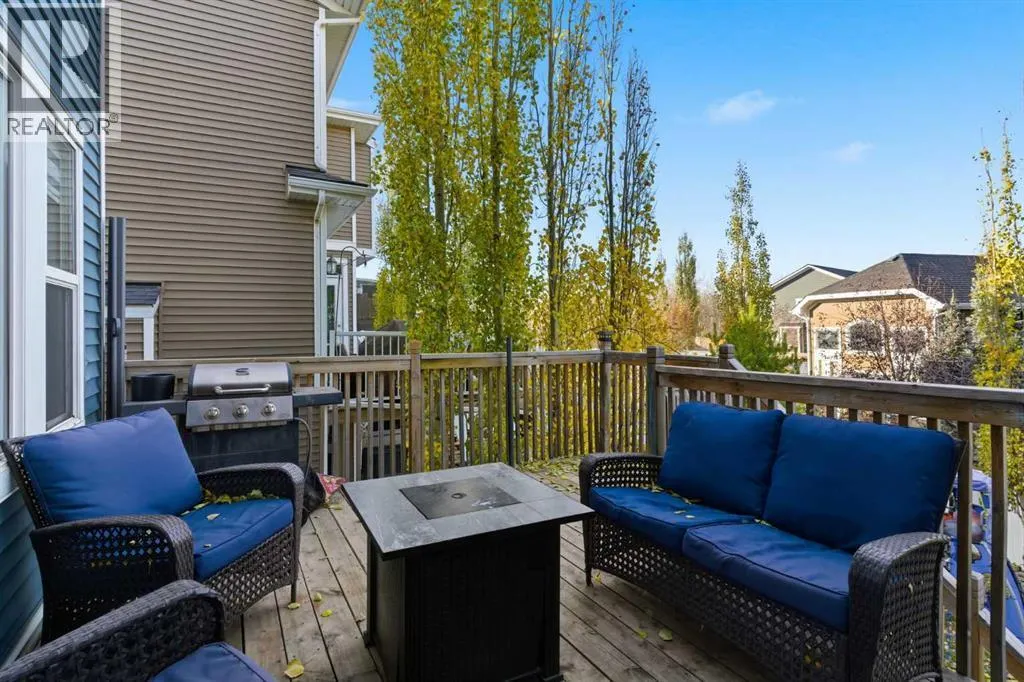 314 River Heights Drive