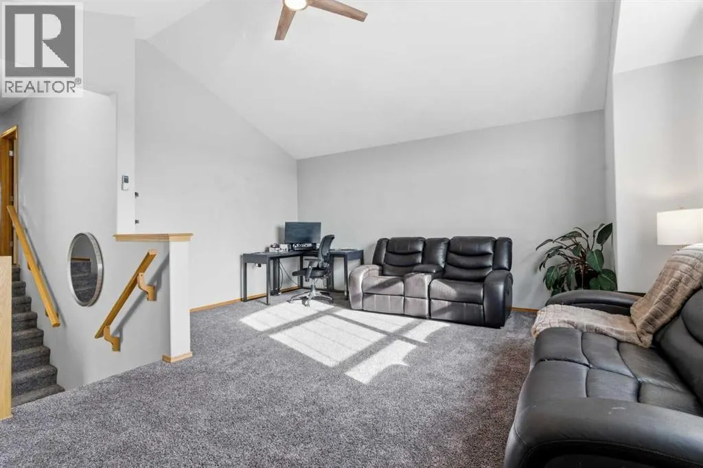 314 River Heights Drive