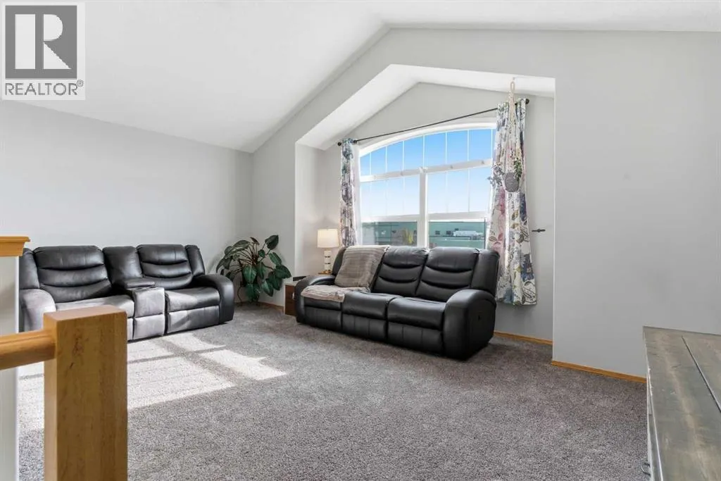 314 River Heights Drive