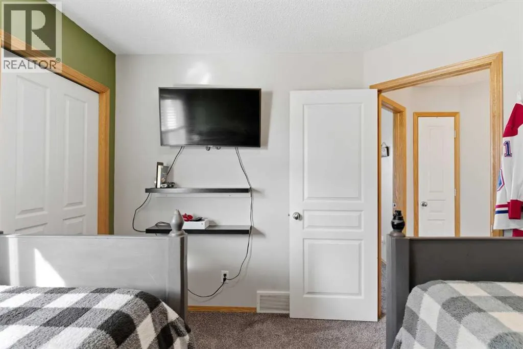 314 River Heights Drive