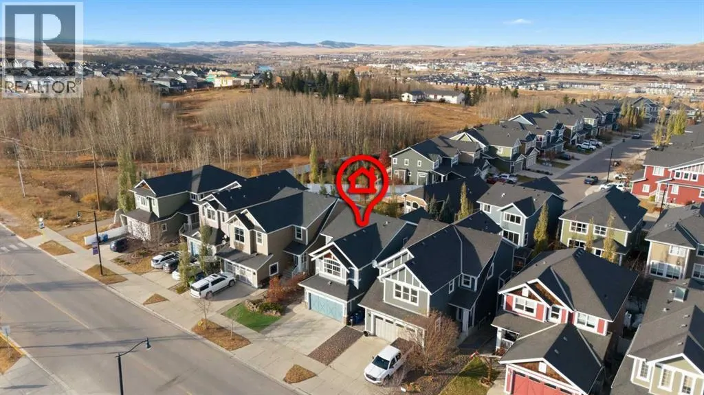 314 River Heights Drive