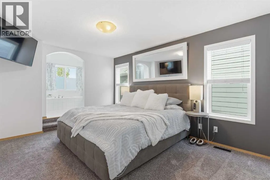 314 River Heights Drive