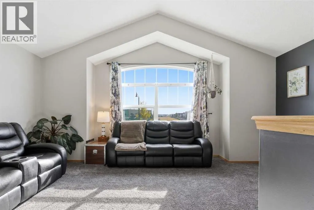 314 River Heights Drive