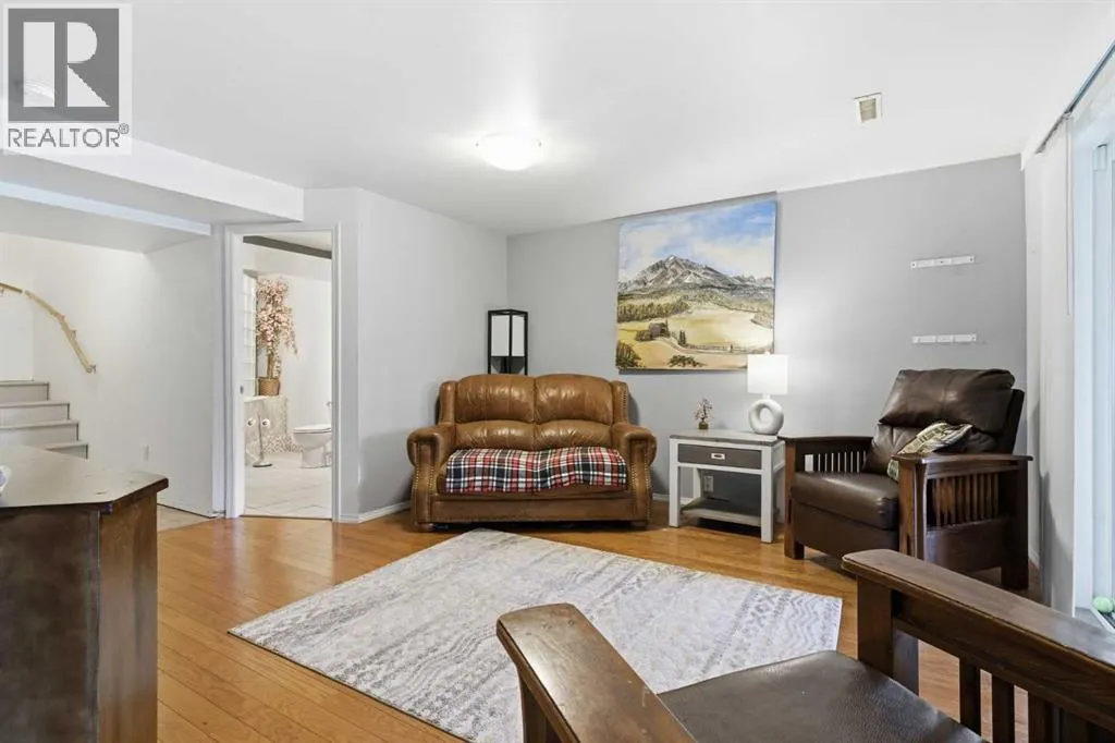 314 River Heights Drive