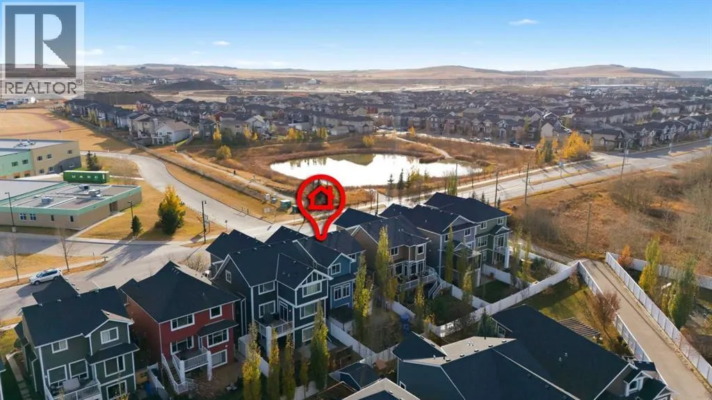 314 River Heights Drive