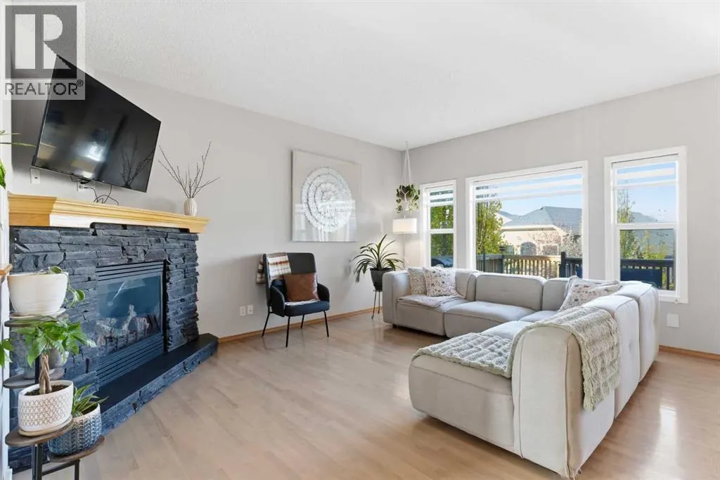 314 River Heights Drive