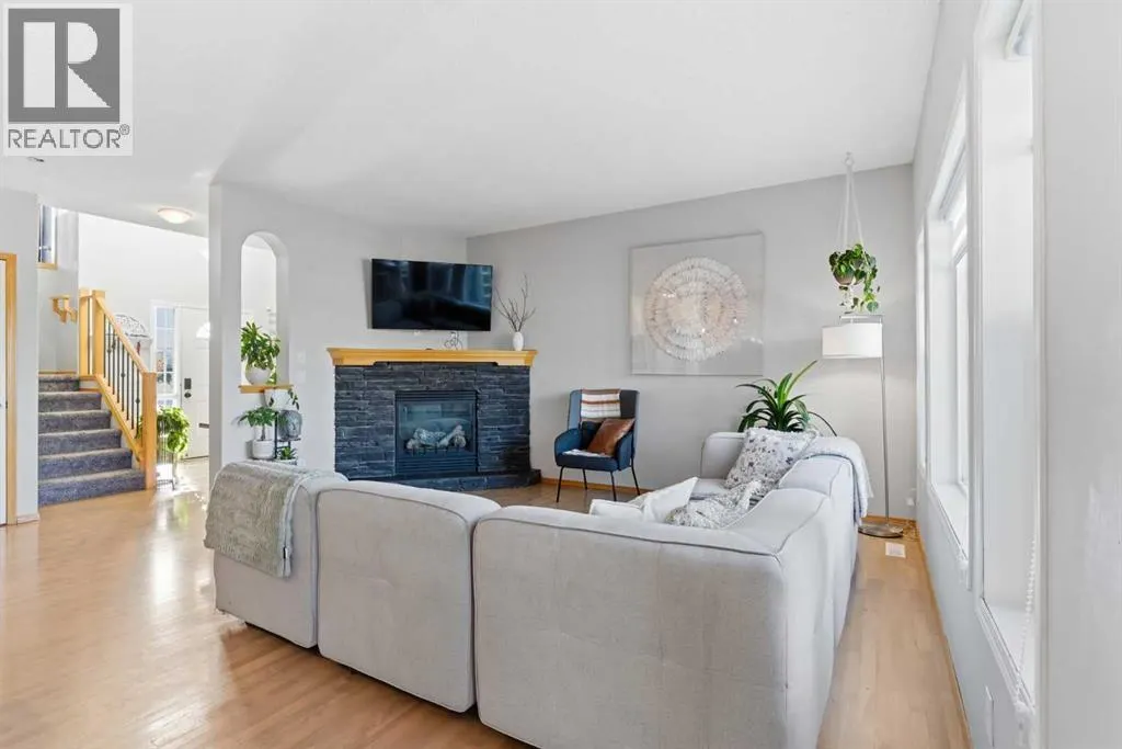 314 River Heights Drive