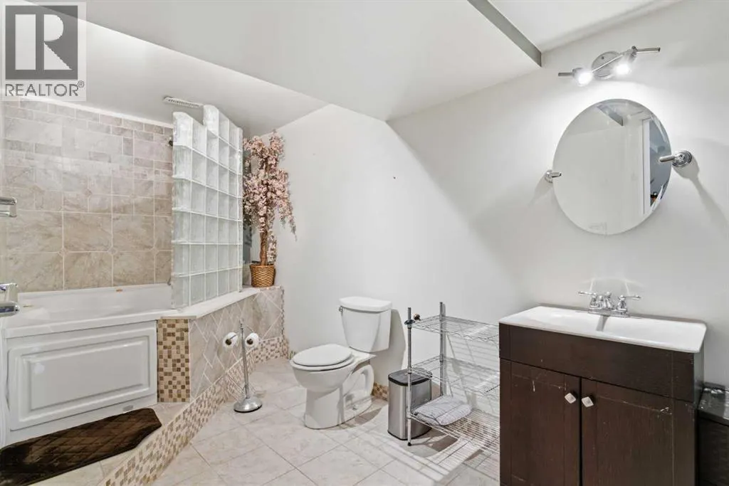 314 River Heights Drive