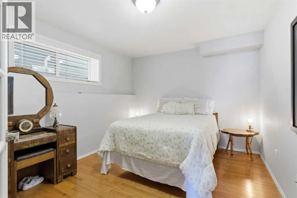 314 River Heights Drive