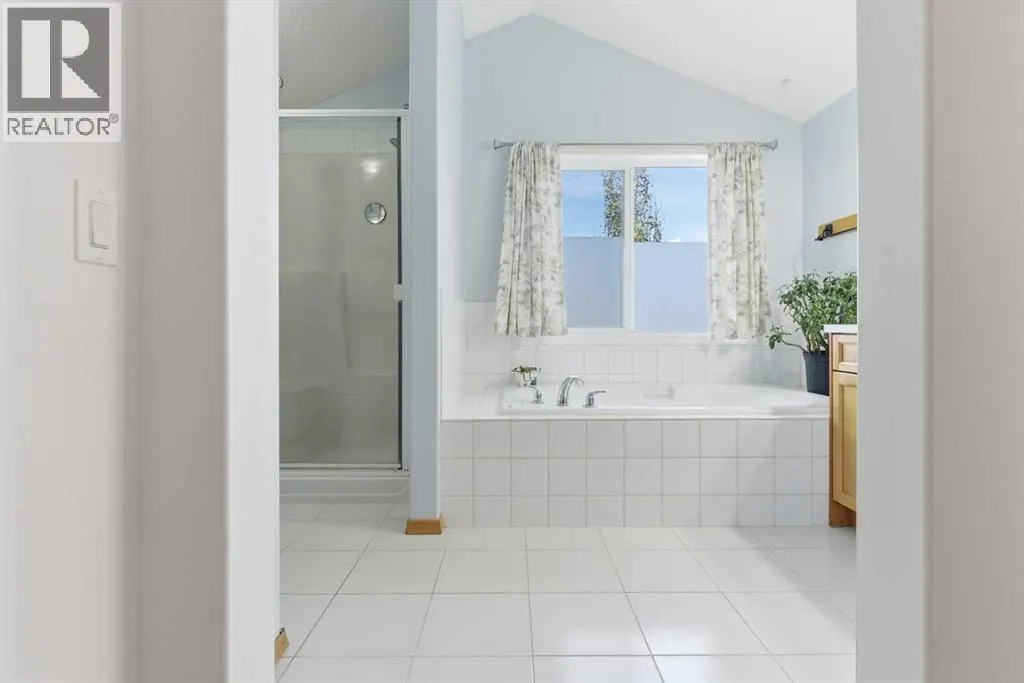 314 River Heights Drive