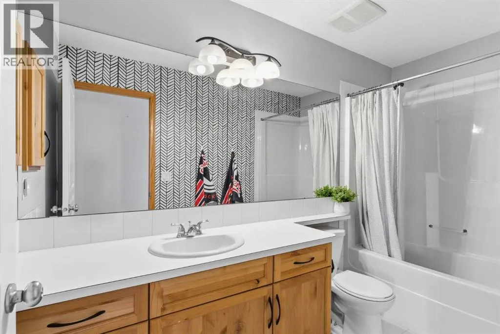 314 River Heights Drive