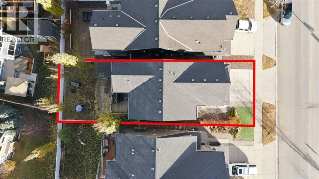 314 River Heights Drive