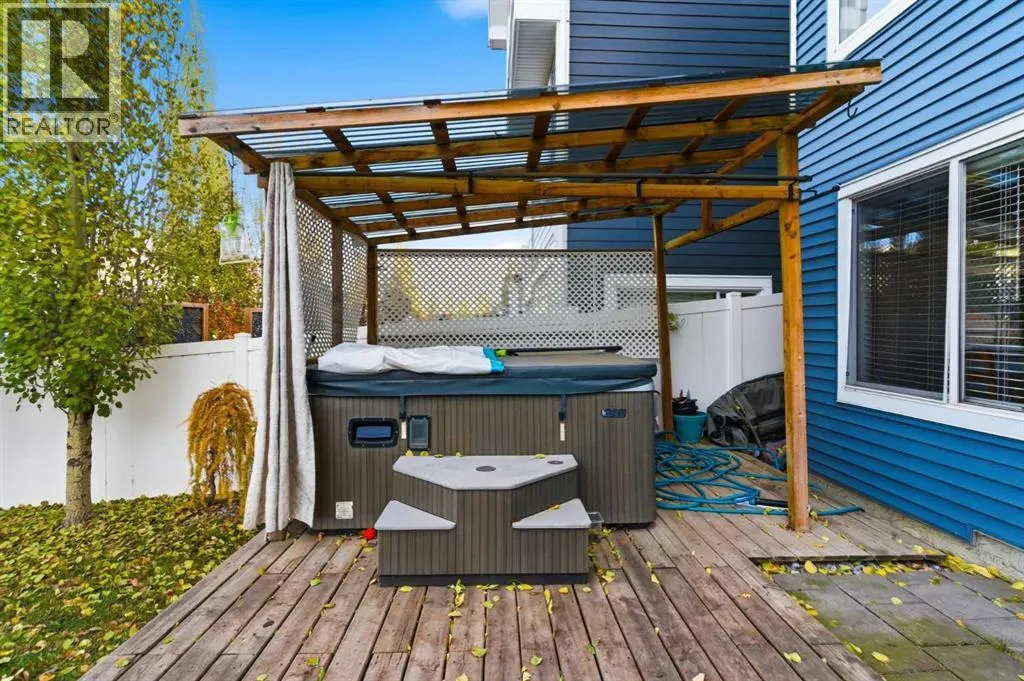 314 River Heights Drive