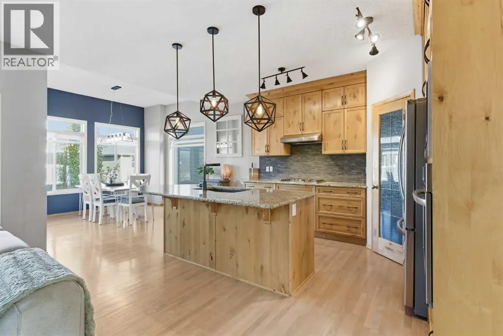 314 River Heights Drive