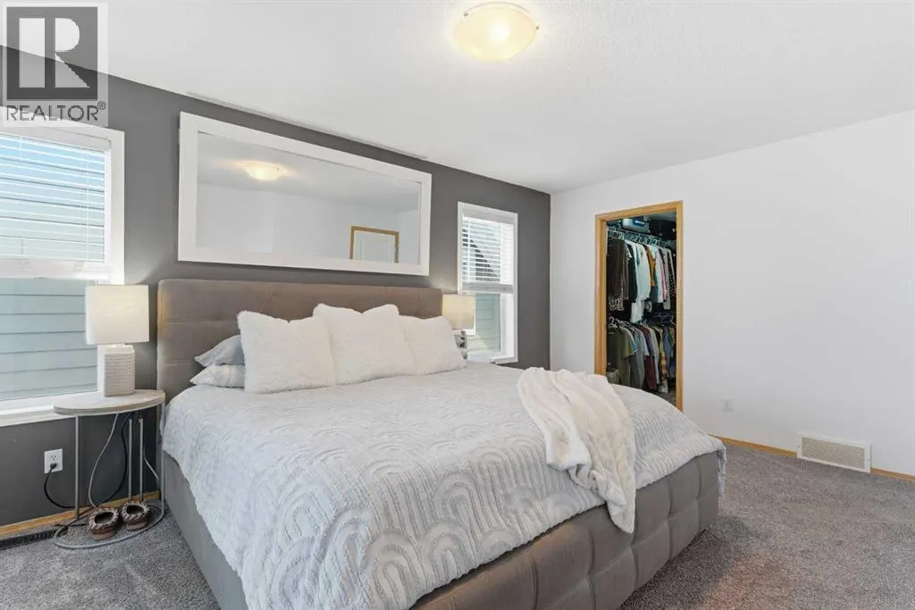 314 River Heights Drive