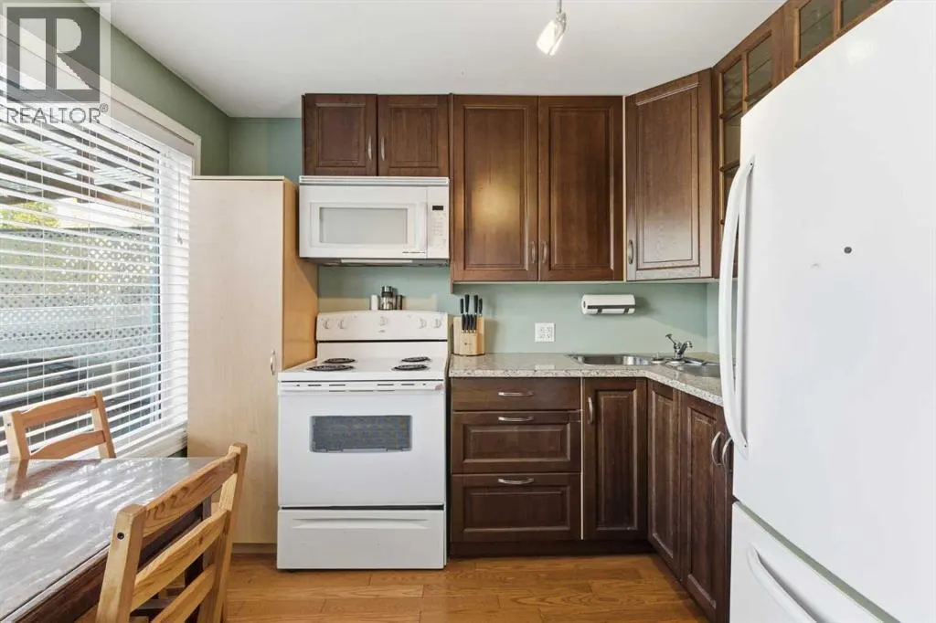 314 River Heights Drive