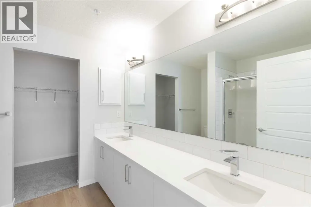 5403, 20295 Seton Way SE