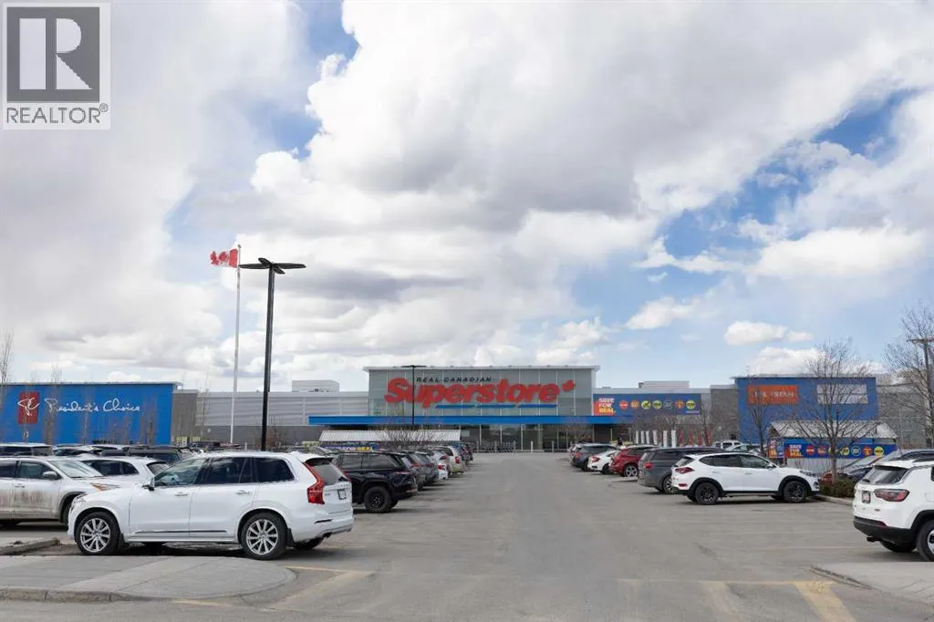 5403, 20295 Seton Way SE