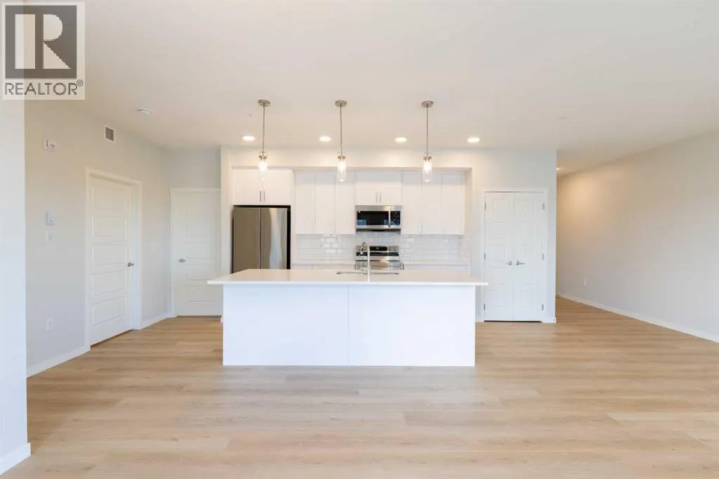 5403, 20295 Seton Way SE