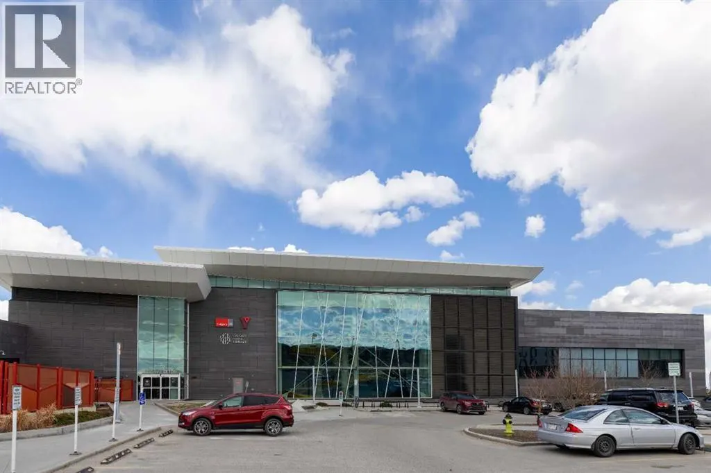 5403, 20295 Seton Way SE