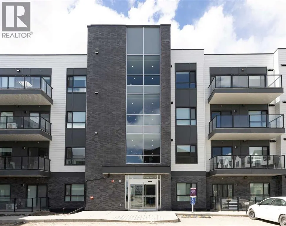 5403, 20295 Seton Way SE