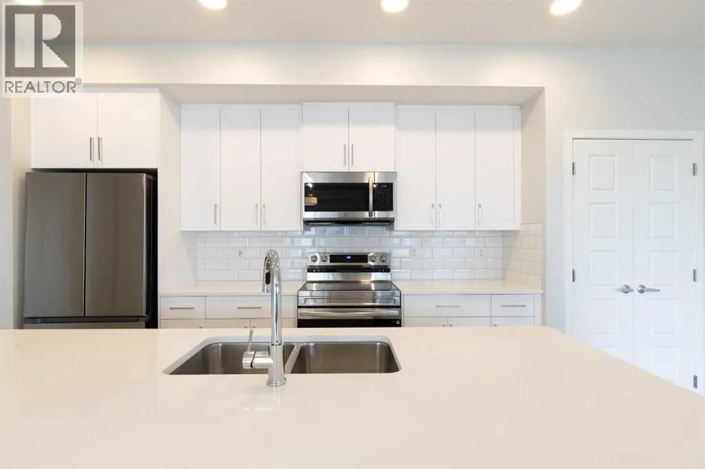 5403, 20295 Seton Way SE