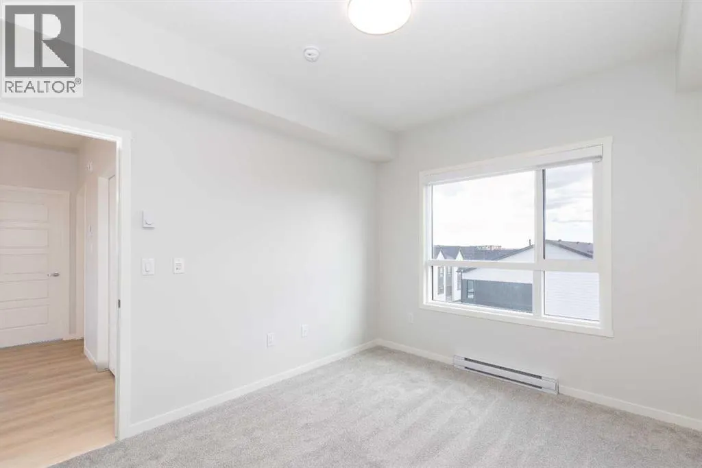 5403, 20295 Seton Way SE