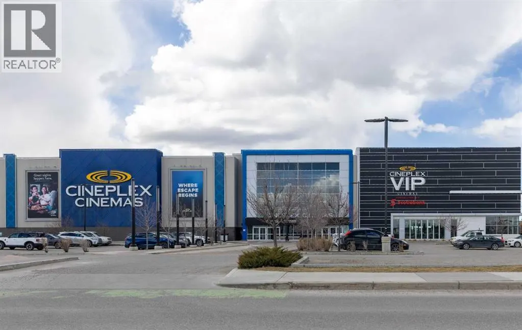 5403, 20295 Seton Way SE