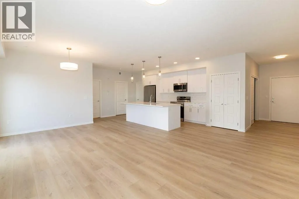 5403, 20295 Seton Way SE