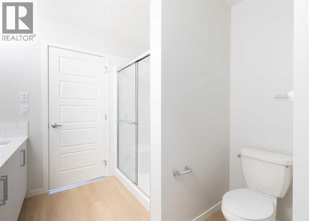 5403, 20295 Seton Way SE