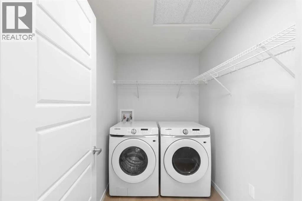 5403, 20295 Seton Way SE