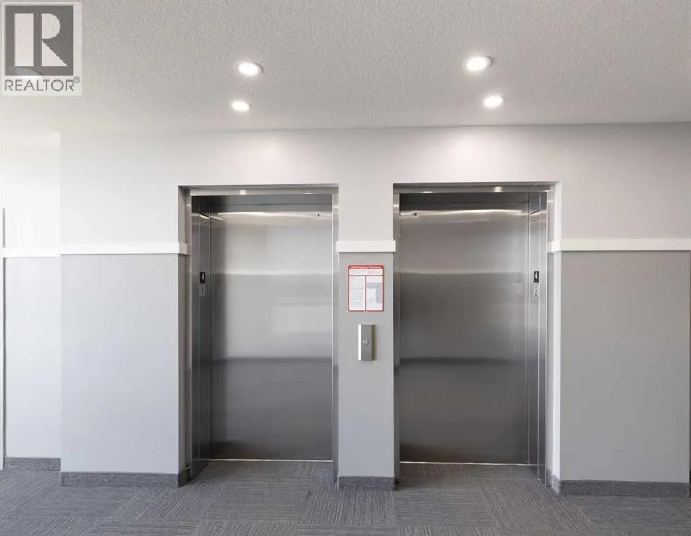 5403, 20295 Seton Way SE