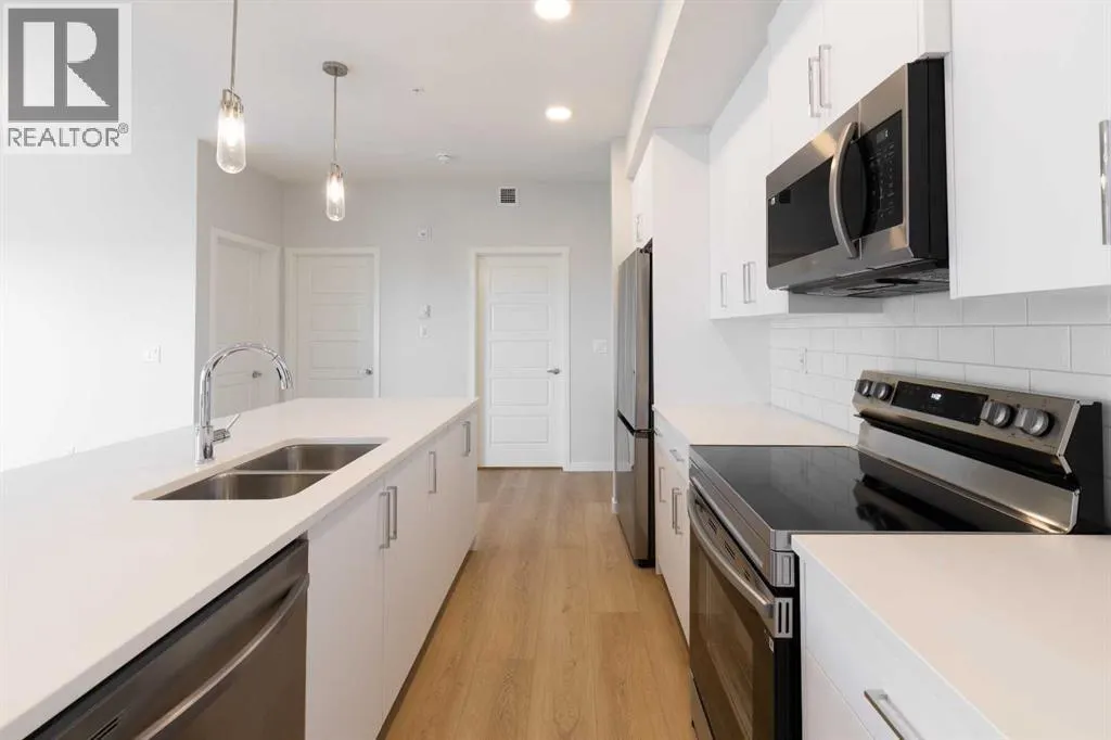 5403, 20295 Seton Way SE