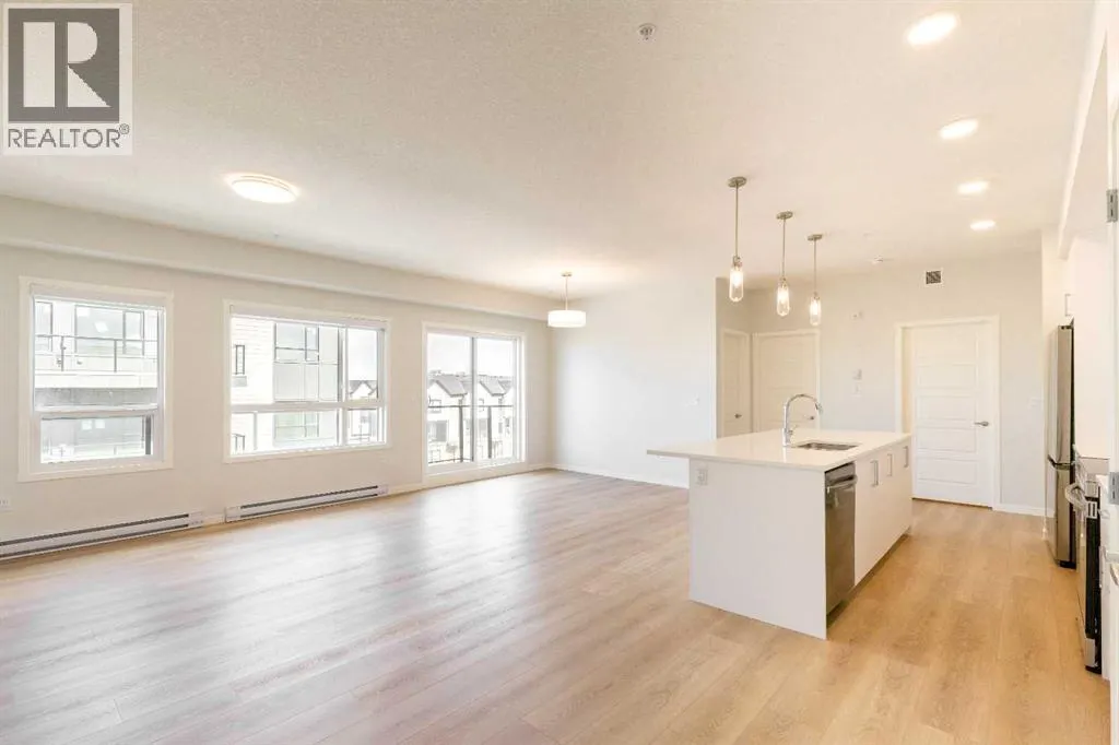 5403, 20295 Seton Way SE