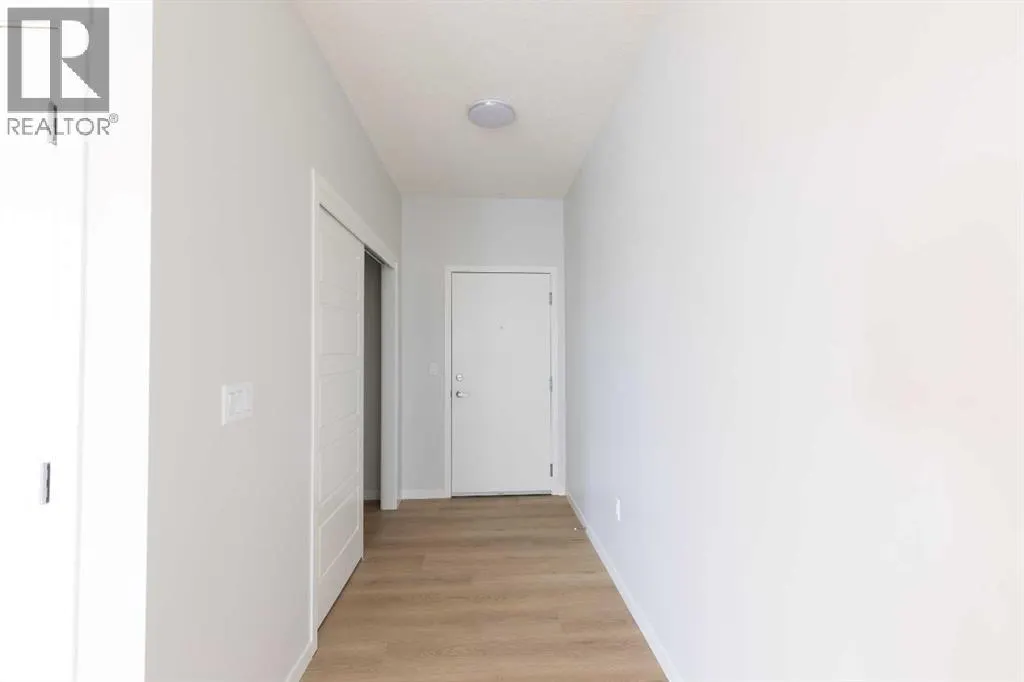 5403, 20295 Seton Way SE