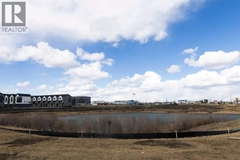 5403, 20295 Seton Way SE