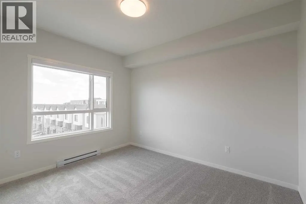 5403, 20295 Seton Way SE