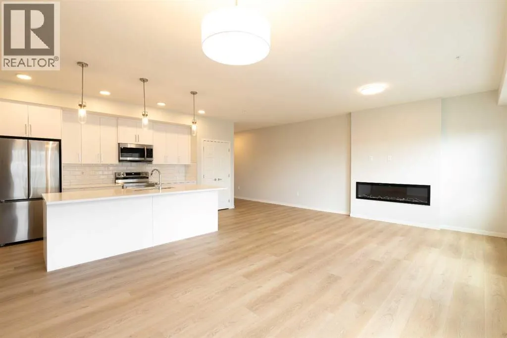 5403, 20295 Seton Way SE