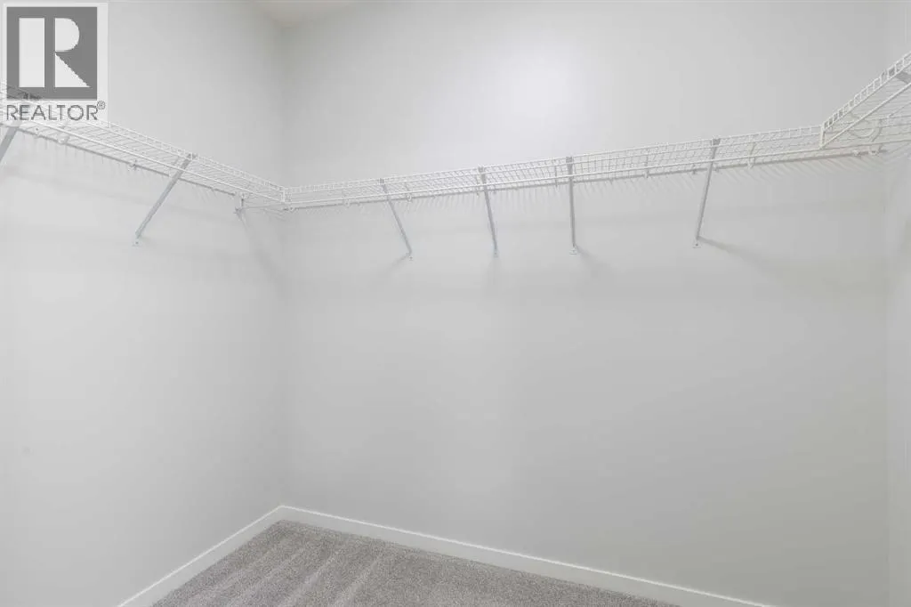 5403, 20295 Seton Way SE