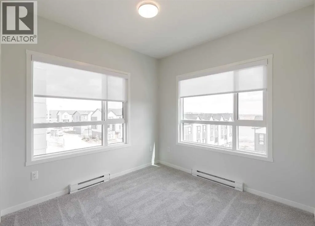 5403, 20295 Seton Way SE