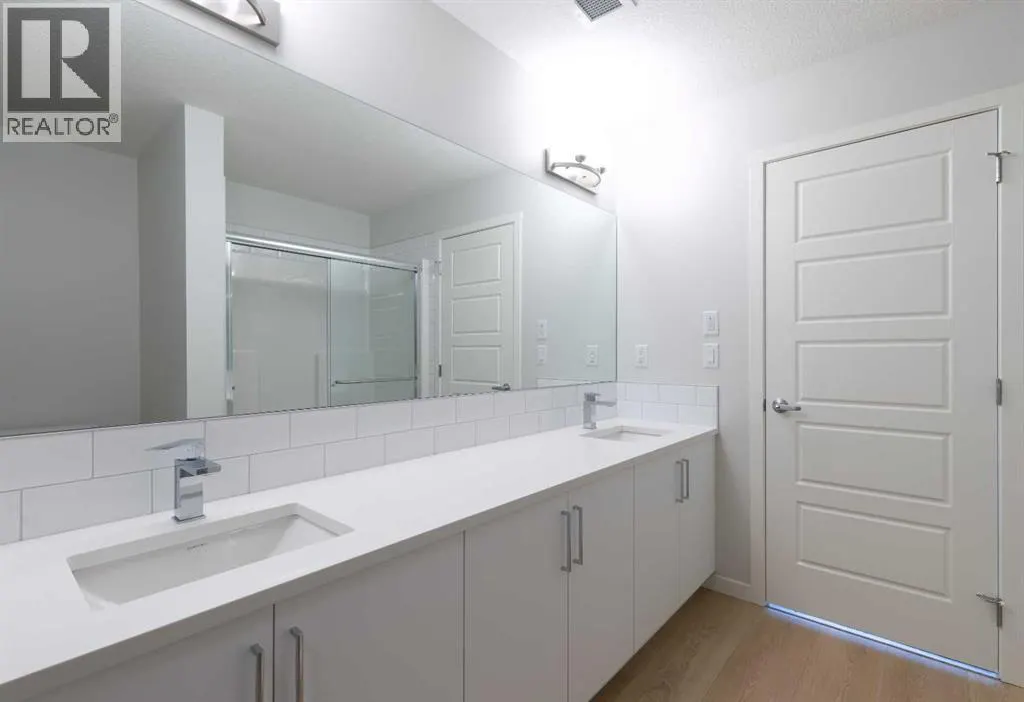 5403, 20295 Seton Way SE