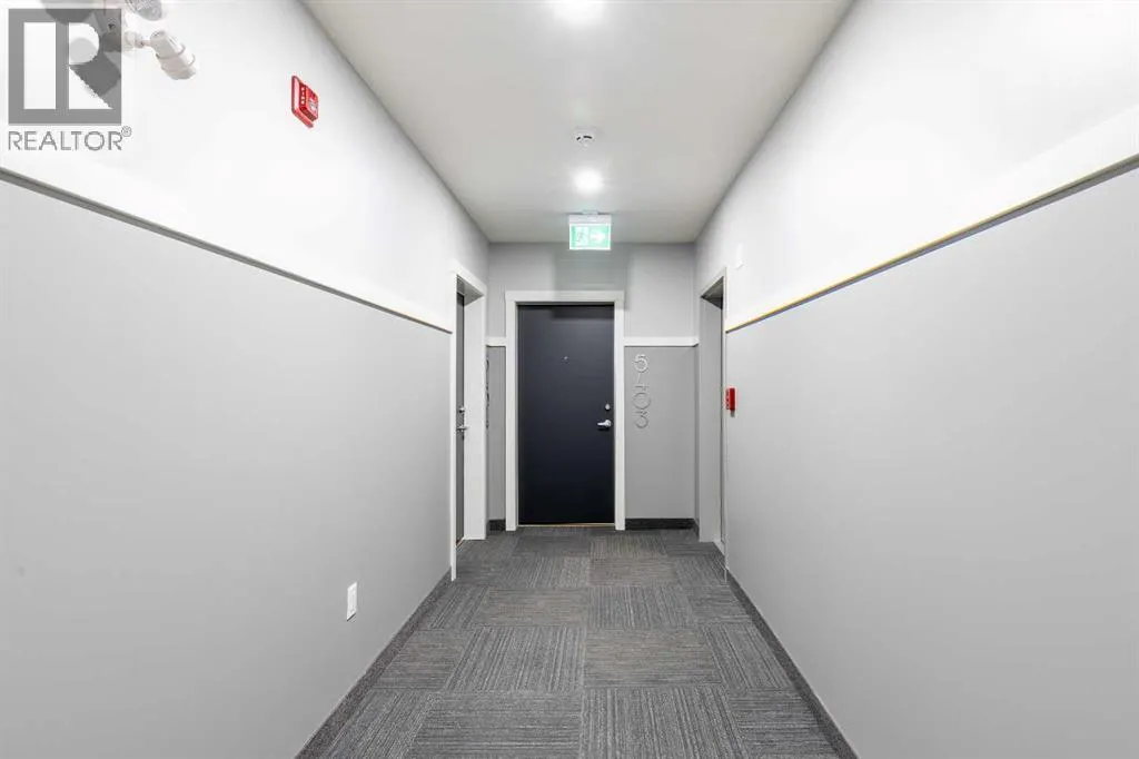 5403, 20295 Seton Way SE