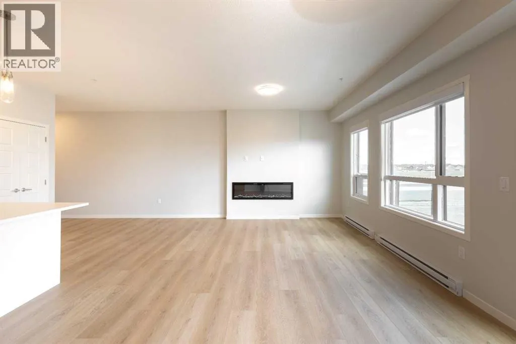 5403, 20295 Seton Way SE