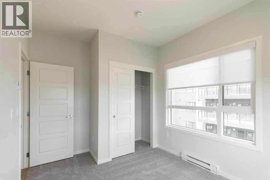 5403, 20295 Seton Way SE