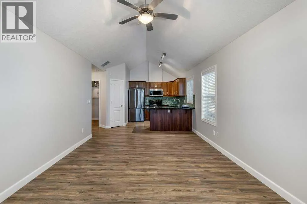 13, 24 River Heights View