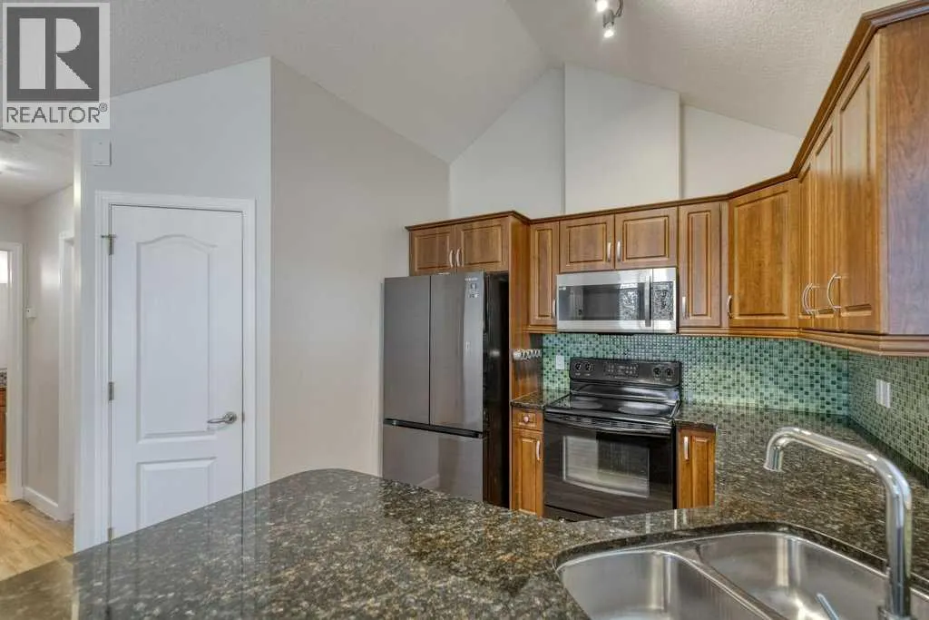 13, 24 River Heights View